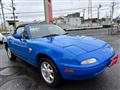 1991 Mazda Eunos Roadster