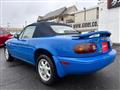 1991 Mazda Eunos Roadster