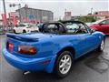 1991 Mazda Eunos Roadster