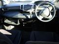 2014 Honda Freed