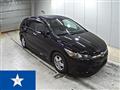 2011 Honda Stream