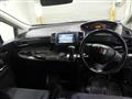 2009 Honda Freed
