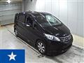2009 Honda Freed
