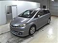2010 Toyota Wish