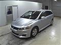 2012 Honda Stream