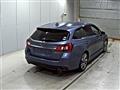 2014 Subaru Levorg