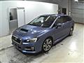 2014 Subaru Levorg