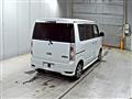 2012 Suzuki Every Wagon