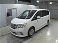 2011 Nissan Serena