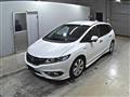 2015 Honda Jade