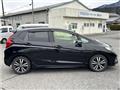 2017 Honda Fit