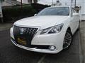 2014 Toyota Crown Majesta