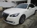 2014 Toyota Crown Majesta