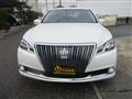 2014 Toyota Crown Majesta
