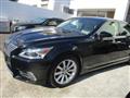 2013 Lexus LS