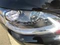 2013 Lexus LS
