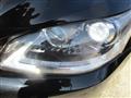2013 Lexus LS