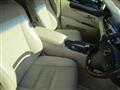 2013 Lexus LS