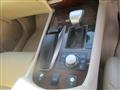 2013 Lexus LS