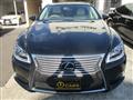 2016 Lexus LS