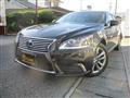 2016 Lexus LS