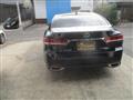 2019 Lexus LS