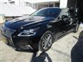 2016 Lexus LS