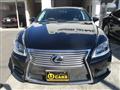 2016 Lexus LS