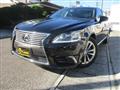 2016 Lexus LS