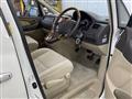2005 Toyota Alphard G