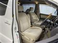 2005 Toyota Alphard G