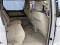 2005 Toyota Alphard G