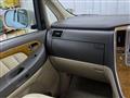 2005 Toyota Alphard G