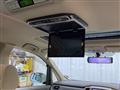 2005 Toyota Alphard G