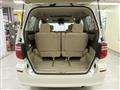 2005 Toyota Alphard G