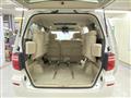 2005 Toyota Alphard G