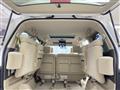 2005 Toyota Alphard G