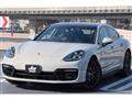 2022 Porsche Porsche Others