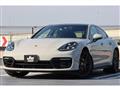 2022 Porsche Porsche Others
