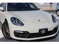 2022 Porsche Porsche Others