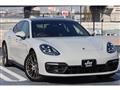 2022 Porsche Porsche Others