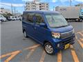 2007 Daihatsu Atrai Wagon