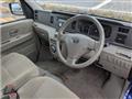 2007 Daihatsu Atrai Wagon