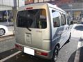 2013 Daihatsu Hijet Cargo