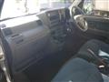 2013 Daihatsu Hijet Cargo