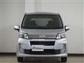 2013 Daihatsu Move Custom