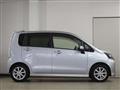 2013 Daihatsu Move Custom