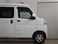 2022 Daihatsu Hijet Cargo