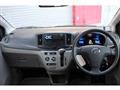 2013 Daihatsu Mira