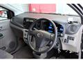 2013 Daihatsu Mira